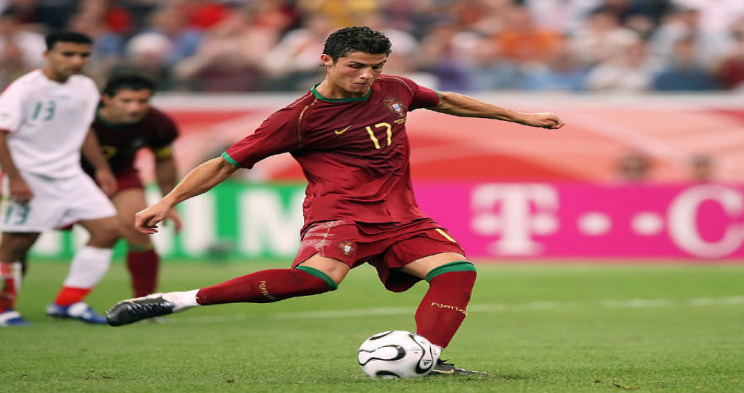 科尔多瓦罗萨中央vs穆尼斯直播_高清科尔多瓦罗萨中央vs穆尼斯直播无插件_在线观看各类科尔多瓦罗萨中央vs穆尼斯直播赛事直播-24直播