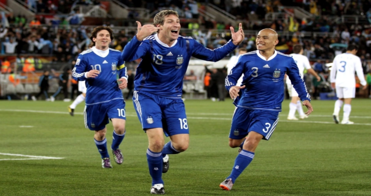 科尔多瓦罗萨中央vs穆尼斯直播_高清科尔多瓦罗萨中央vs穆尼斯直播无插件_在线观看各类科尔多瓦罗萨中央vs穆尼斯直播赛事直播-24直播